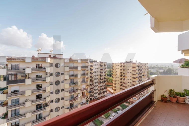 Apartamento T2 para Venda em Sé Nova, Santa Cruz, Almedina e São Bartolomeu Foto 27