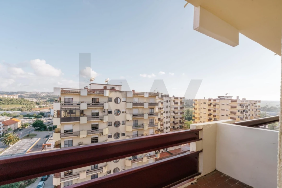 Apartamento T2 para Venda em Sé Nova, Santa Cruz, Almedina e São Bartolomeu Foto 29