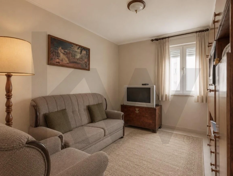 Apartamento T3 para Venda em Marvila Foto 9