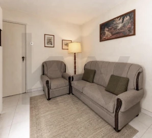 Apartamento T3 para Venda em Marvila