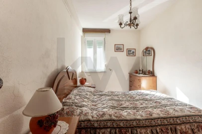 Apartamento T3 para Venda em Marvila
