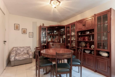 Apartamento T3 para Venda em Marvila