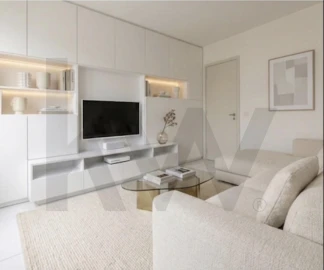 Apartamento T3 para Venda em Marvila