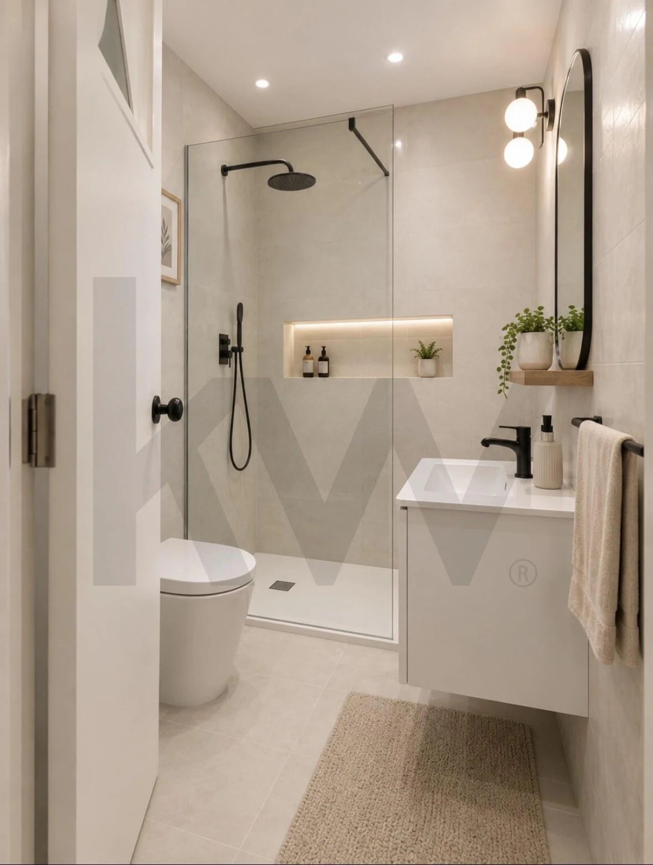 Apartamento T3 para Venda em Marvila Foto 23