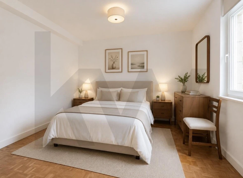 Apartamento T3 para Venda em Marvila Foto 21