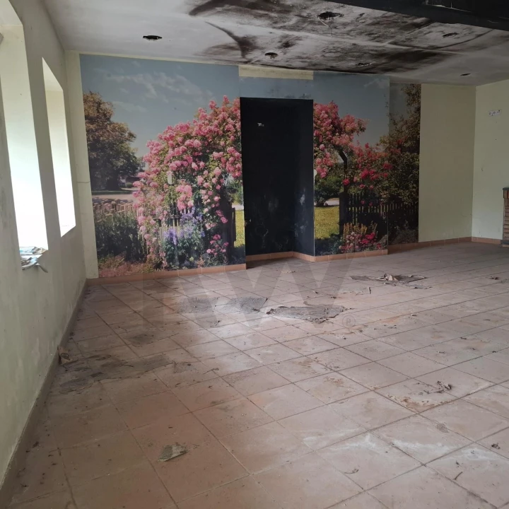 Moradia T5 para Venda em Sangalhos Foto 10