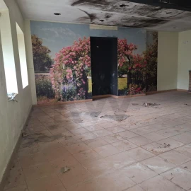 Moradia T5 para Venda em Sangalhos