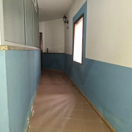 Moradia T5 para Venda em Sangalhos