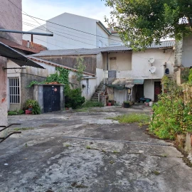 Moradia T5 para Venda em Sangalhos