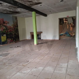 Moradia T5 para Venda em Sangalhos