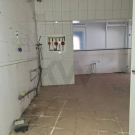 Moradia T5 para Venda em Sangalhos