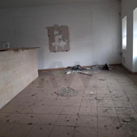 Moradia T5 para Venda em Sangalhos