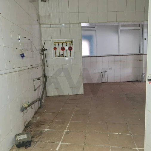 Moradia T5 para Venda em Sangalhos Foto 12