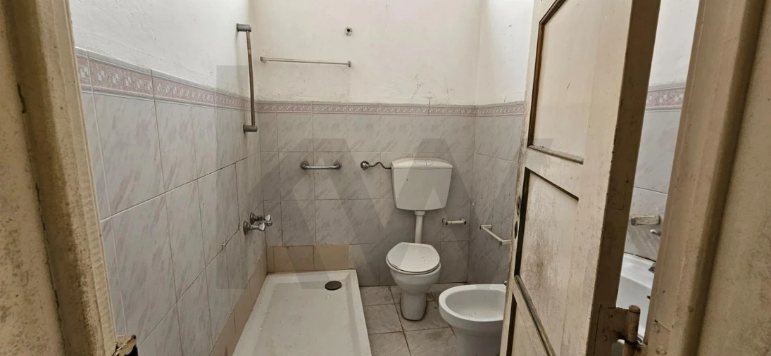 Moradia T3 para Venda em Santa Maria do Castelo e Santiago e Santa Susana Foto 15