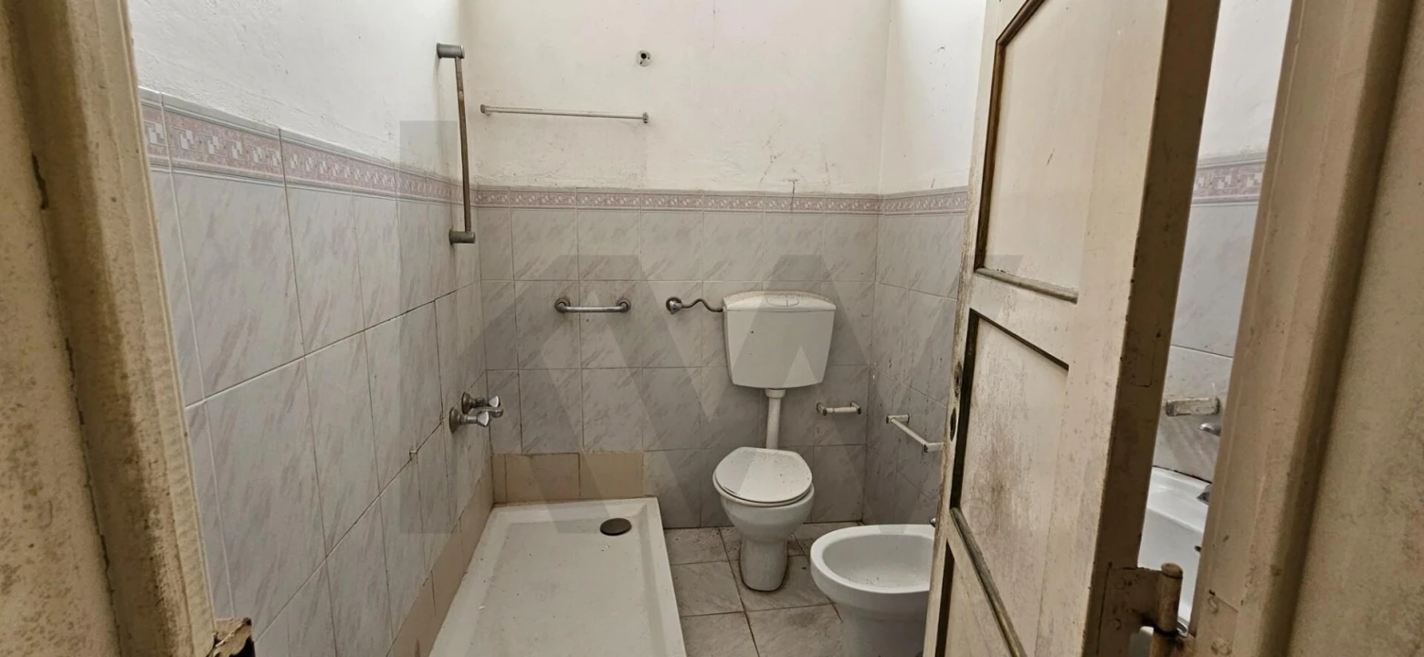 Moradia T3 para Venda em Santa Maria do Castelo e Santiago e Santa Susana Foto 15