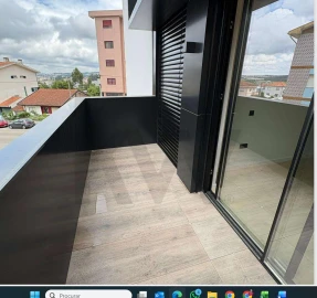 Apartamento T3 para Venda em Gondomar (São Cosme), Valbom e Jovim