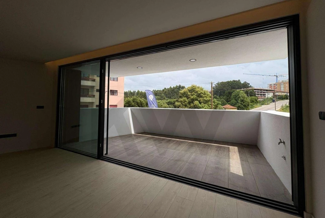 Apartamento T3 para Venda em Gondomar (São Cosme), Valbom e Jovim Foto 10