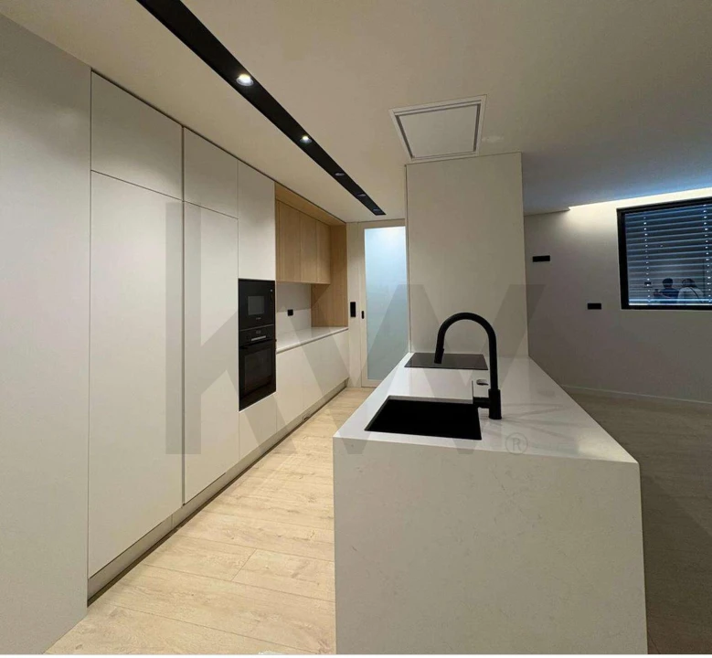 Apartamento T3 para Venda em Gondomar (São Cosme), Valbom e Jovim Foto 2
