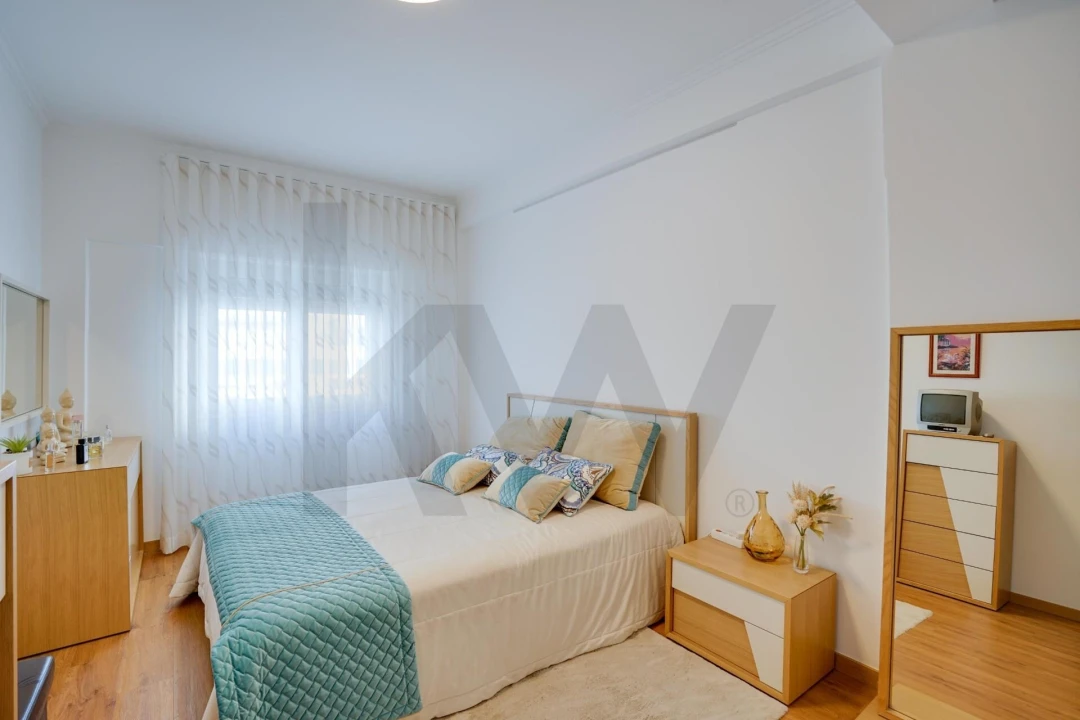 Apartamento T3 para Venda em Odivelas Foto 14