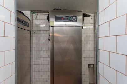 Negócio para Trespasse em Santa Maria Maior