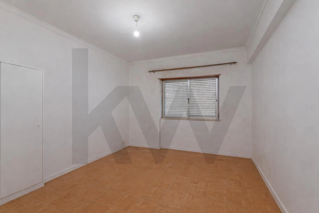 Apartamento T2 para Venda em Seixal, Arrentela e Aldeia de Paio Pires Foto 7