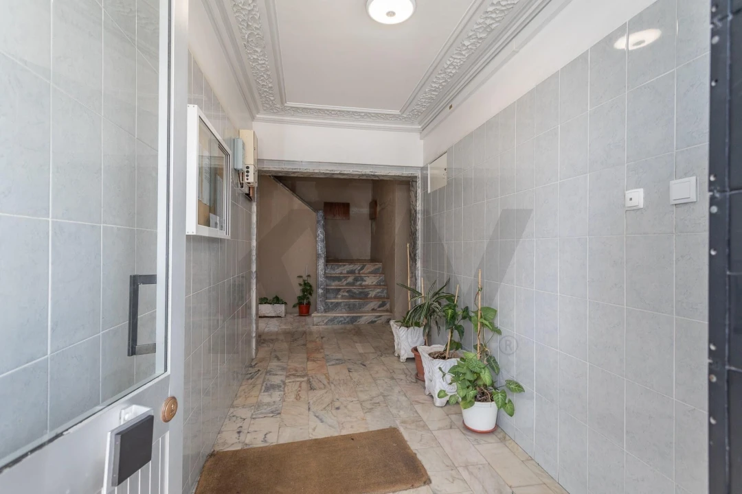 Apartamento T2 para Venda em Seixal, Arrentela e Aldeia de Paio Pires Foto 15