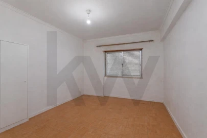 Apartamento T2 para Venda em Seixal, Arrentela e Aldeia de Paio Pires