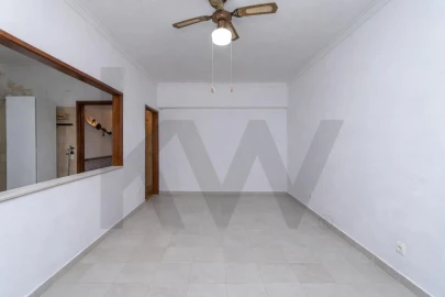 Apartamento T2 para Venda em Seixal, Arrentela e Aldeia de Paio Pires