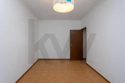 Apartamento T2 para Venda em Seixal, Arrentela e Aldeia de Paio Pires