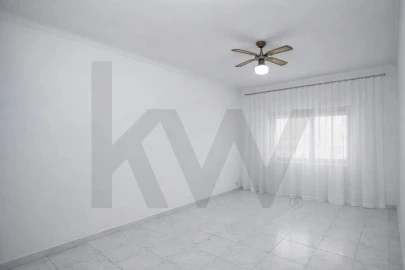 Apartamento T2 para Venda em Seixal, Arrentela e Aldeia de Paio Pires