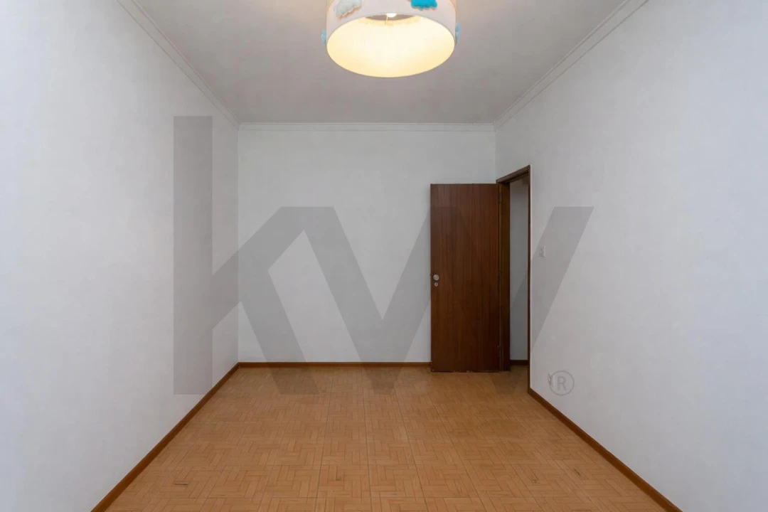 Apartamento T2 para Venda em Seixal, Arrentela e Aldeia de Paio Pires Foto 10