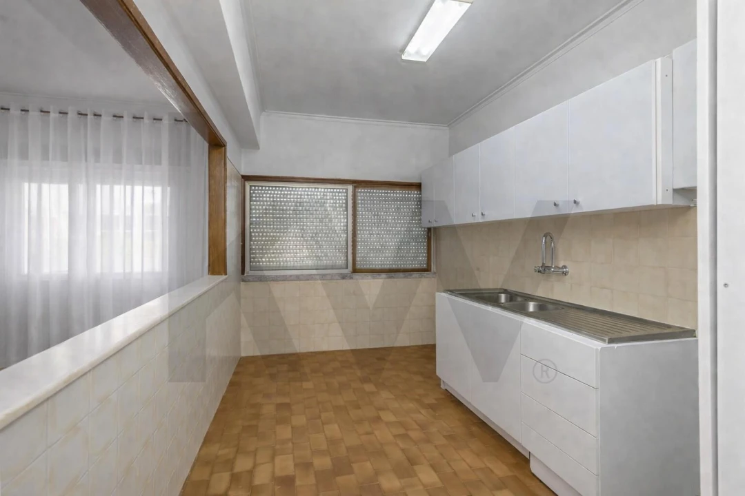 Apartamento T2 para Venda em Seixal, Arrentela e Aldeia de Paio Pires Foto 4