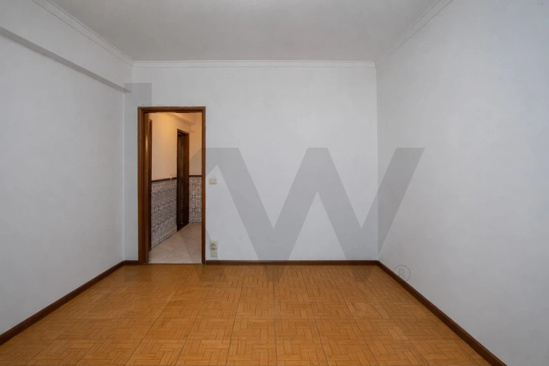 Apartamento T2 para Venda em Seixal, Arrentela e Aldeia de Paio Pires Foto 11
