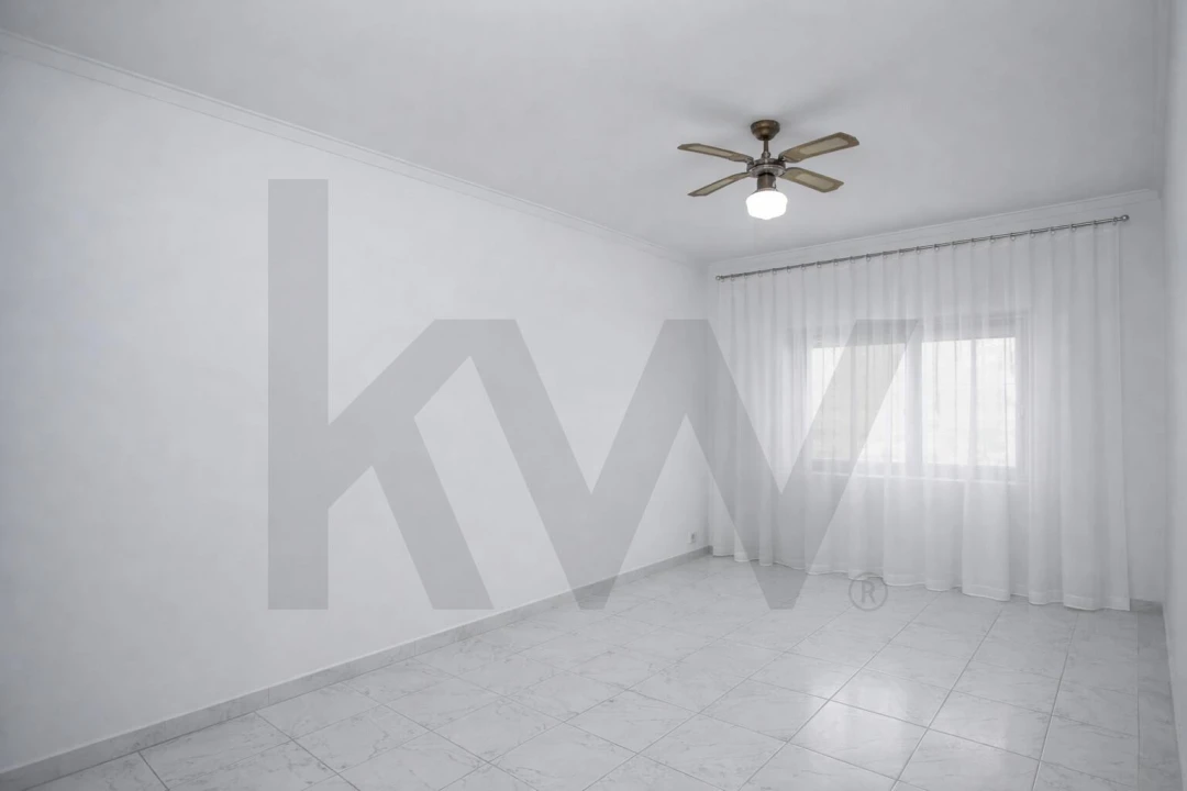 Apartamento T2 para Venda em Seixal, Arrentela e Aldeia de Paio Pires Foto 1