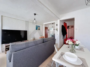 Apartamento T2 para Venda em Benfica