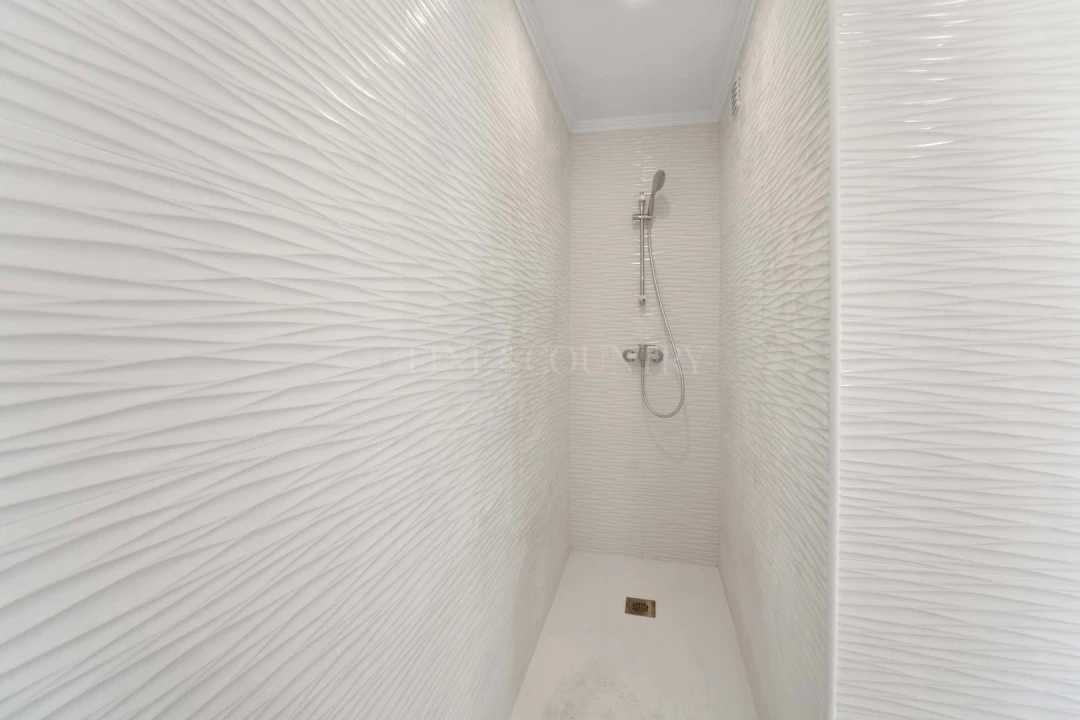 Apartamento T3 para Venda em Conceição e Cabanas de Tavira Foto 17