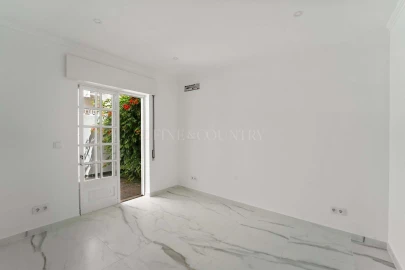 Apartamento T3 para Venda em Conceição e Cabanas de Tavira