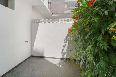 Apartamento T3 para Venda em Conceição e Cabanas de Tavira