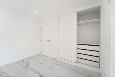 Apartamento T3 para Venda em Conceição e Cabanas de Tavira
