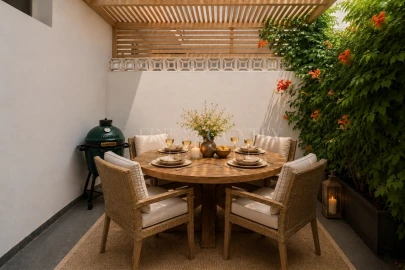Apartamento T3 para Venda em Conceição e Cabanas de Tavira