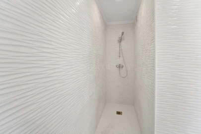 Apartamento T3 para Venda em Conceição e Cabanas de Tavira