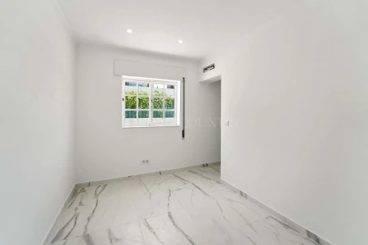 Apartamento T3 para Venda em Conceição e Cabanas de Tavira