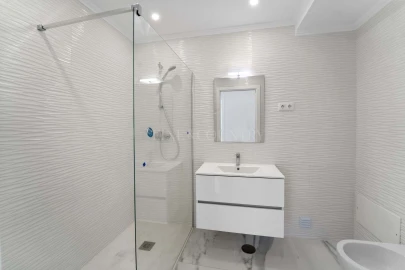 Apartamento T3 para Venda em Conceição e Cabanas de Tavira