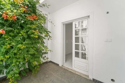 Apartamento T3 para Venda em Conceição e Cabanas de Tavira