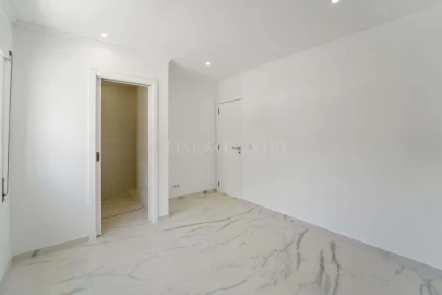 Apartamento T3 para Venda em Conceição e Cabanas de Tavira