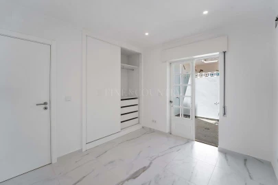 Apartamento T3 para Venda em Conceição e Cabanas de Tavira