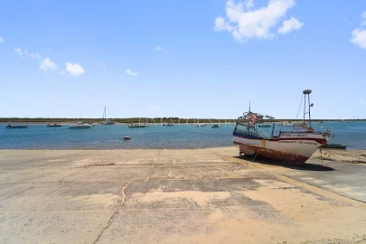 Apartamento T3 para Venda em Conceição e Cabanas de Tavira