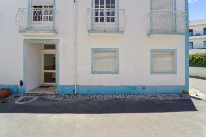 Apartamento T3 para Venda em Conceição e Cabanas de Tavira