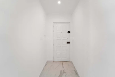 Apartamento T3 para Venda em Conceição e Cabanas de Tavira