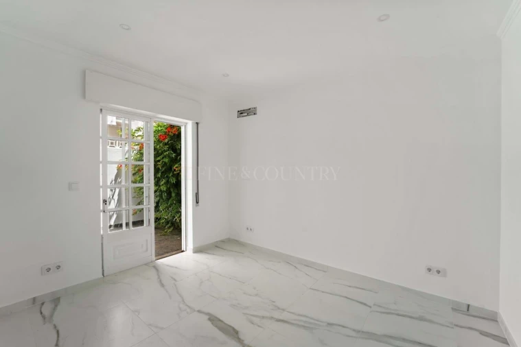 Apartamento T3 para Venda em Conceição e Cabanas de Tavira Foto 18